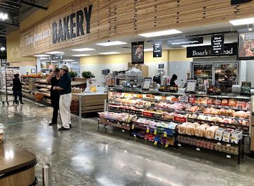 new-mexico/carlsbad-caverns-national-park/shop/albertsons-market