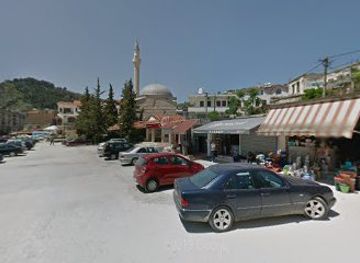 albania/berat/shop/prestige-reklama-2