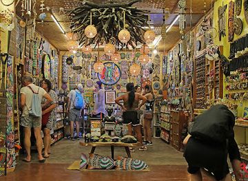 philippines/coron/shop/aramintas-arts-crafts