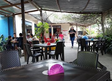 colombia/leticia/shop/gelateria-magical-world