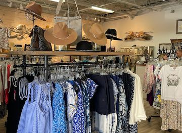 florida/stuart/shop/radiant-outfitters