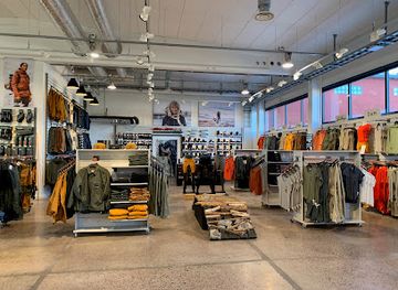 sweden/dalarna/shop/lundhags-fabriksbutik-insjon