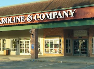 Caroline & Company