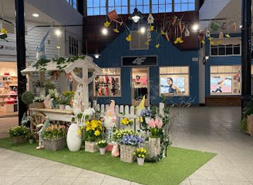 poland/kashubia/shop/designer-outlet-gdansk