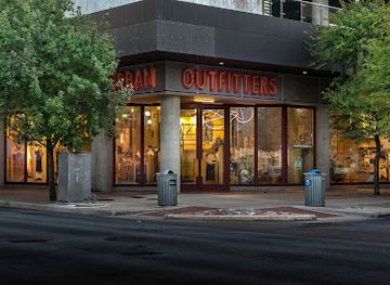 texas/austin/downtown-austin/shop/urban-outfitters