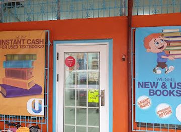 trinidad-and-tobago/st-george-central/shop/unique-books-and-sports-centre-couva