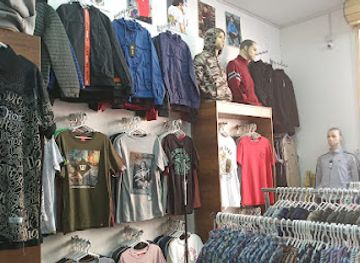 peru/ayacucho/shop/pazzu-for-men