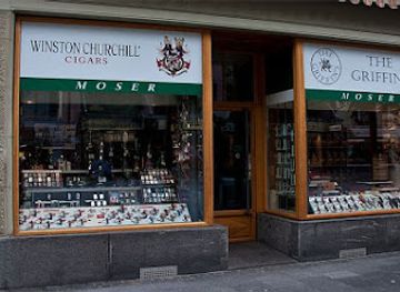 switzerland/thun/shop/druck-gravur