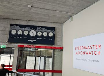 switzerland/lucerne/pilatus/shop/swiss-lion-ag