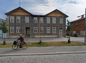 estonia/haapsalu/shop/hingepesa