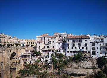 spain/ronda-valley/shop/ale-hop