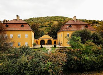 hungary/tokaj-wine-region/shop/tokaj-hetszolo