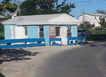 the-bahamas/bimini/shop/j-t-daily-manna