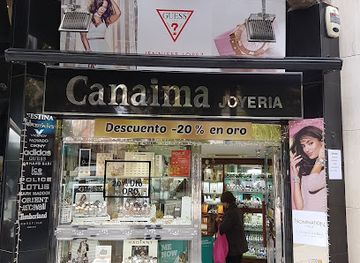 spain/almeria/shop/joyeria-canaima