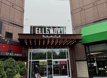 maryland/silver-spring/shop/silver-spring-mall