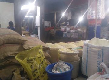 bangladesh/greater-noakhali/shop/aan-store-noakhali-store