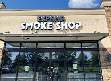 tennessee/oak-ridge/shop/expand-smoke-shop