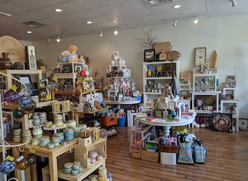 ohio/mason/shop/busy-bee-boutique