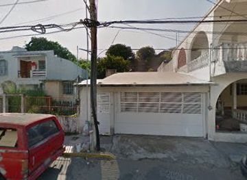 mexico/veracruz/boca-del-rio/shop/cartera