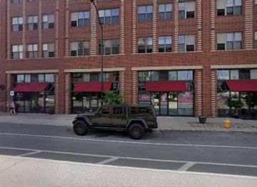 iowa/des-moines/east-village/shop/chapter-2-jewelry-apparel-and-accessories