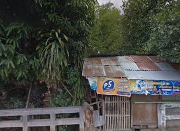 philippines/zamboanga-city/pasonanca-park/shop/rosamia-store