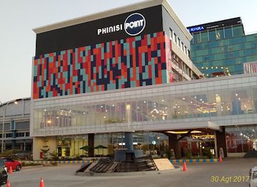 indonesia/sulawesi/shop/phinisi-point-mall