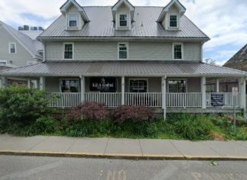 indiana/brown-county-state-park/shop/brown-county-collectibles