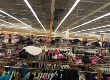 new-york/long-island/shop/myunique-thrift