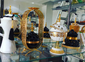 morocco/fes-region/shop/riad-fes