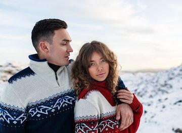 norway/svalbard/shop/norlender-knitwear-as