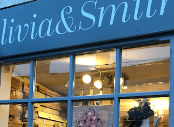 united-kingdom/chester/shop/olivia-smith