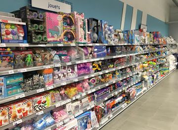 germany/moselle/shop/action-betting