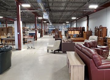 illinois/arlington-heights/shop/habitat-for-humanity-restore-arlington-heights