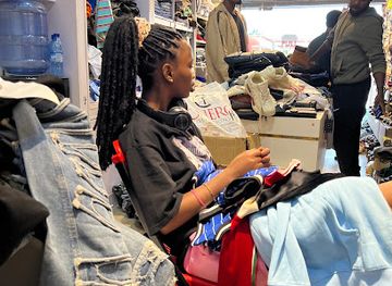 nigeria/jos/shop/tonero-collection