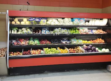 american-samoa/swains-island/shop/aveina-brother-s-inc