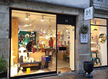 france/nantes/quartier-de-la-creation/shop/saint-market