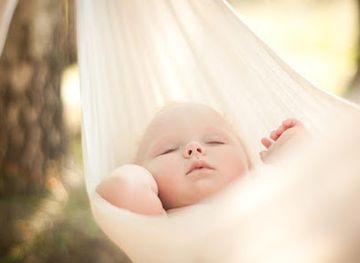 new-zealand/mount-cook-national-park/shop/urban-infantware