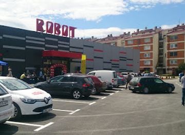 bosnia-and-herzegovina/central-bosnia/shop/robot