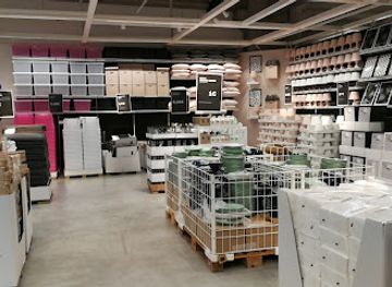 france/normandy-beaches/shop/ikea-caen-fleury-sur-orne