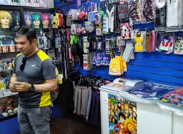 chile/la-serena/shop/sket-store