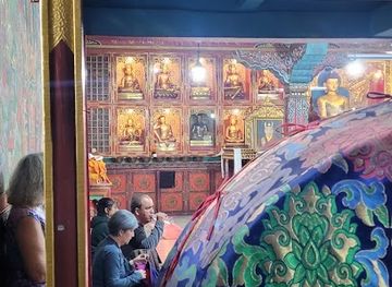 nepal/kathmandu/shop/kathmandu