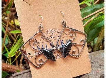 costa-rica/cahuita-national-park/shop/joyeria-artesanal-silmarilart