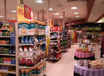 vermont/rutland/shop/grand-union-supermarkets