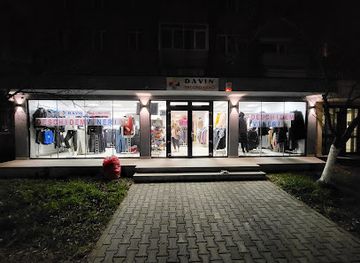 romania/hunedoara/shop/second-hand-davin