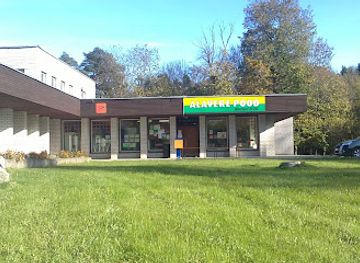 estonia/harju-county/shop/alavere-store