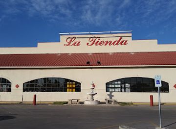 new-mexico/carlsbad-caverns/shop/la-tienda-thriftway