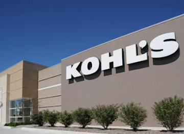 louisiana/lake-borgne/shop/kohl-s