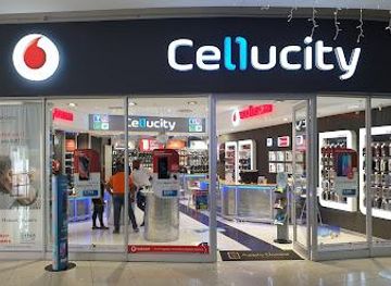 south-africa/east-london/shop/cellucity-hemingways-mall