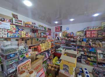 kazakhstan/bartogay-lake/shop/azyk-tulik-dukeni