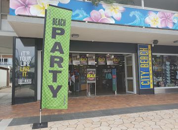 australia/the-whitsundays/shop/city-beach-airlie-beach